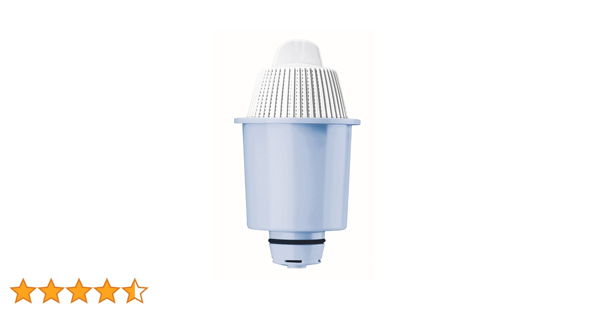 ★未使用 Panasonic ポット型浄水器 TK-CP21 2L Amazon.co.jp: パナソニック 浄水器 ポット型 2L 白 TK-CP21-W